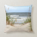 Zoek naar haver kussens Kust