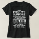Zoek naar direct tshirts Beroep