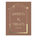 Zoek naar knutsel feest Elk persoon