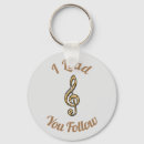 Zoek naar teacher sleutelhangers Humor