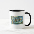 Zoek naar milton mokken Collectie