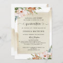 Zoek naar blush pink uitnodigingen Gast