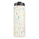 Zoek naar tekken mokken Merk