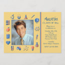 Zoek naar laboratorium uitnodigingen Onderzoek