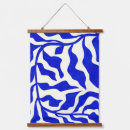 Zoek naar abstract leaf kunst Minimalistisch
