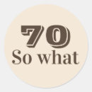 Zoek naar leuke verjaardag stickers Voor iedereen