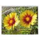 Zoek naar bloem kalenders Elk persoon