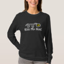 Zoek naar aas tshirts Schattig