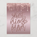 Zoek naar glitters briefkaarten Voor haar