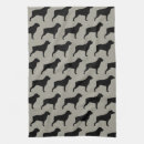 Zoek naar rottweilers keuken handdoeken Rottie