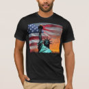 Zoek naar reagan ronald tshirts Politiek