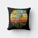 Zoek naar rawr kussens Halloween