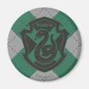Zoek naar slytherin magneten Slang