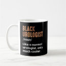 Zoek naar urologie geschenken Grappig