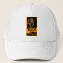 Zoek naar sport trucker petten Elk persoon