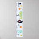 Zoek naar groeiposters Schattig