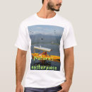 Zoek naar stof tshirts Minimalistisch ontwerp