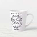 Zoek naar gevangenis mokken Grappig