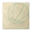 Zoek naar sporten tegels Kind