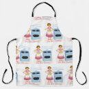 Zoek naar huisvrouwen schorten Voor iedereen