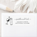 Zoek naar toast retouretiketten Retouradres