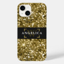 Zoek naar metal iphone hoesjes Elk persoon