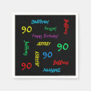 Zoek naar jaren 90 servetten Gast