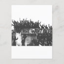 Zoek naar bier briefkaarten Staaf