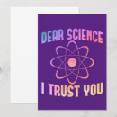 Zoek naar chemie uitnodigingen Natuurkunde
