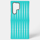 Zoek naar stippen samsung hoesjes Modern
