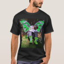 Zoek naar engelen fee tshirts Vleugels