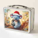 Zoek naar koala lunchboxen Dieren