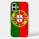 Zoek naar vlag portugal iphone hoesjes Portugees