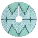 Zoek naar grafisch kerstboom kleden Illustratie