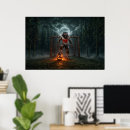 Zoek naar weerwolf posters Horror