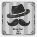 Zoek naar hipsters stickers Vintage