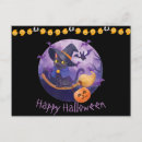 Zoek naar scary briefkaarten Spookachtig