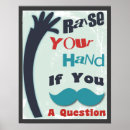 Zoek naar schoolposters posters Educatief