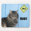 Zoek naar grappige afbeeldingen muismatten Voor haar