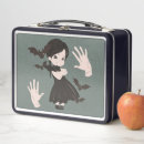 Zoek naar klein lunchboxen Voor kinderen