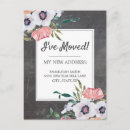 Zoek naar chalkboard briefkaarten Elk persoon