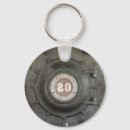 Zoek naar treinen sleutelhangers Voor hem