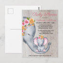 Zoek naar elephant briefkaarten Voor kinderen