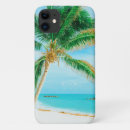 Zoek naar exotisch strand iphone hoesjes Boom