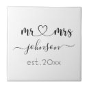 Zoek naar verloving tegels Voor hem/haar