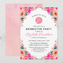 Zoek naar dokter uitnodigingen Bloem