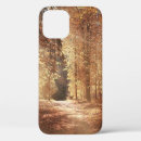 Zoek naar canada iphone hoesjes Amerika