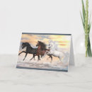 Zoek naar hengsten kaarten Pony
