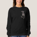 Zoek naar italiaans hoodies Honden