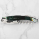 Zoek naar typografie flessenopeners Voor hem/haar